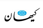 انتقاد تند و تیز کیهان از علی کریمی و مهران مدیری/ سلبریتی‌ها جزو لیدران اصلی آشوب‌ها شدند