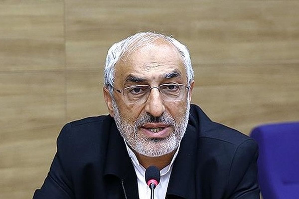 اعتراضات مردمی