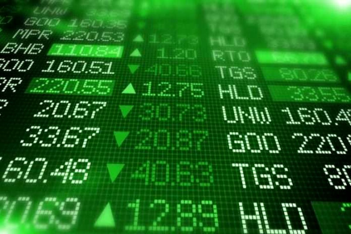 پیشبینی بورس پیشبینی بورس