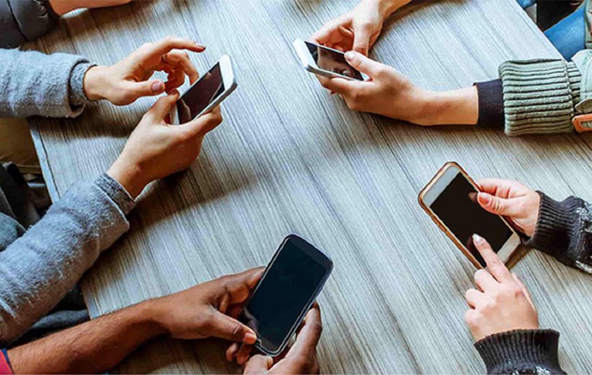 اخبار سلامت