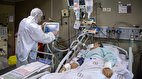 آخرین آمار کرونا در ایران؛ ۳ فوتی و شناسایی ۱۶۵ بیمار جدید