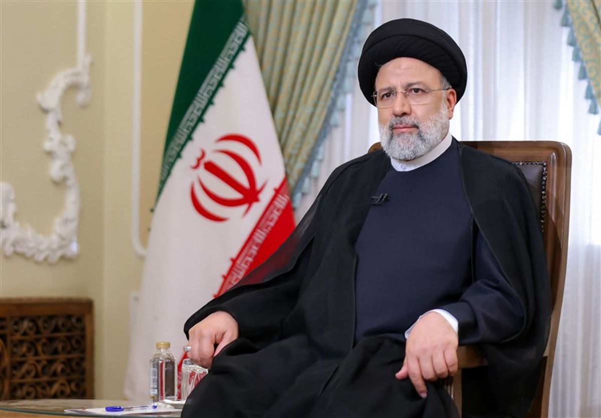 حادثه دانشگاه شریف