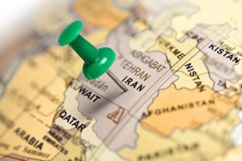 تحریم‌های جدید برای ایران در راه است