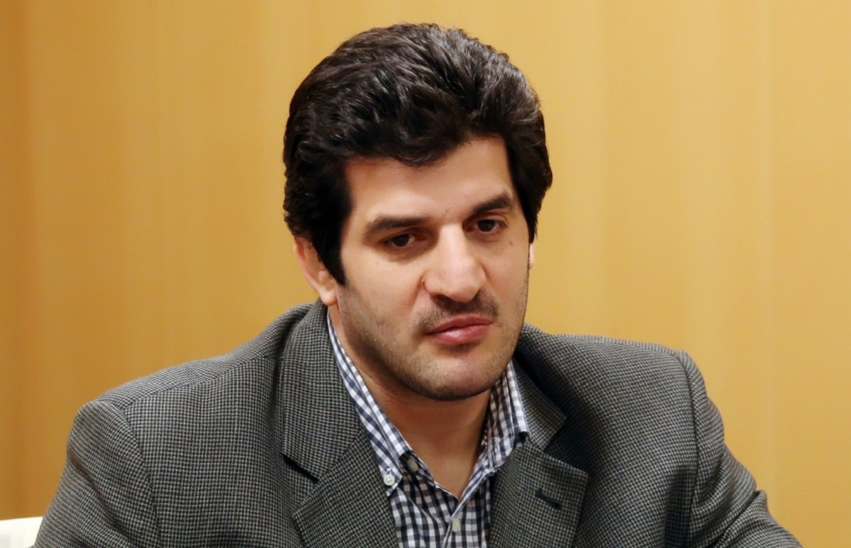 اعتراضات مردمی اعتراضات مردمی