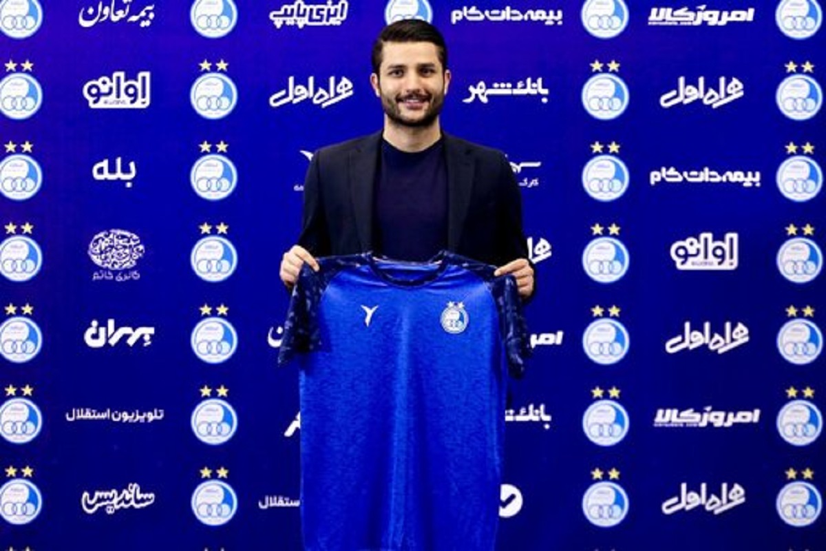 ریکاردو ساپینتو