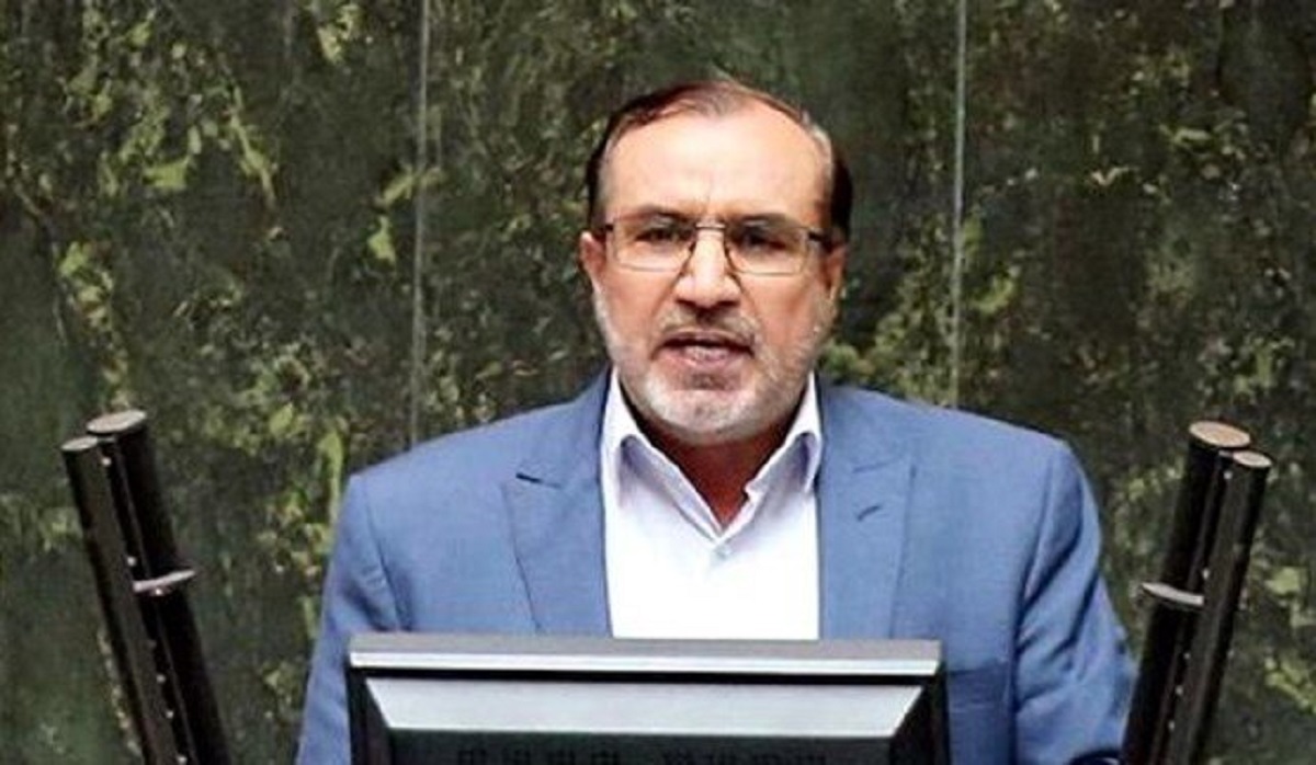 گزارش مرگ مهسا امینی