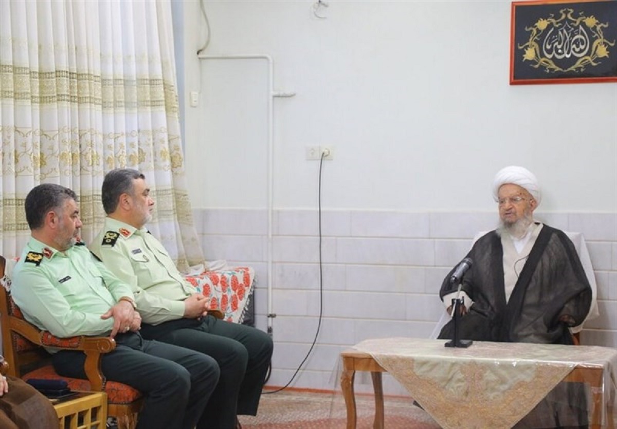 اعتراضات مردمی اعتراضات مردمی