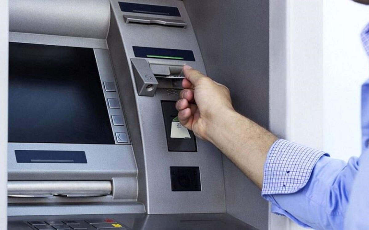 واریز اشتباه پول به حساب دیگری واریز اشتباه پول به حساب دیگری