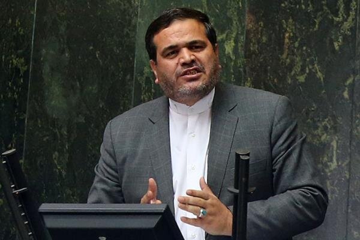 اعتراضات مردمی اعتراضات مردمی