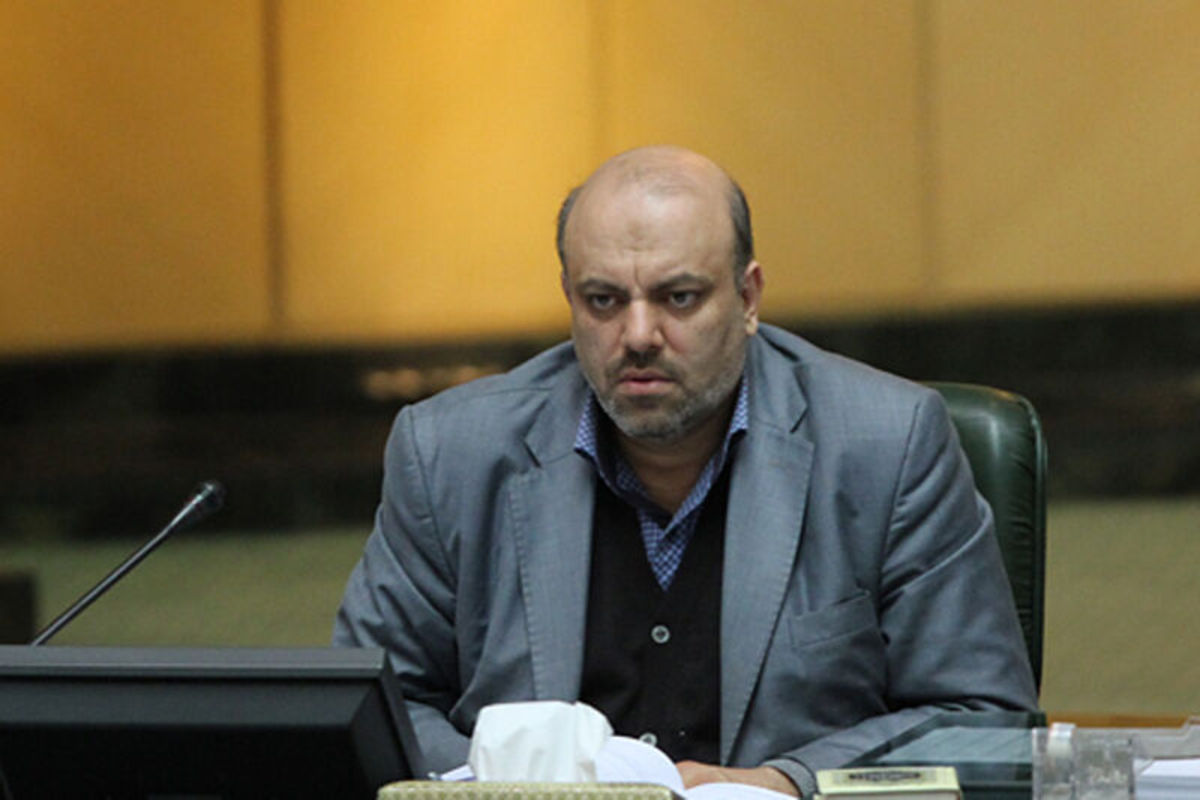 اعتراضات مردمی اعتراضات مردمی