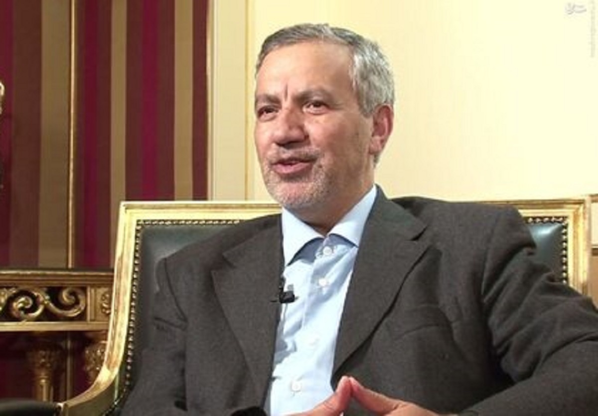 مهاجرانی: گشت ارشاد، تصویری سیاه از دین ایجاد می‌کند