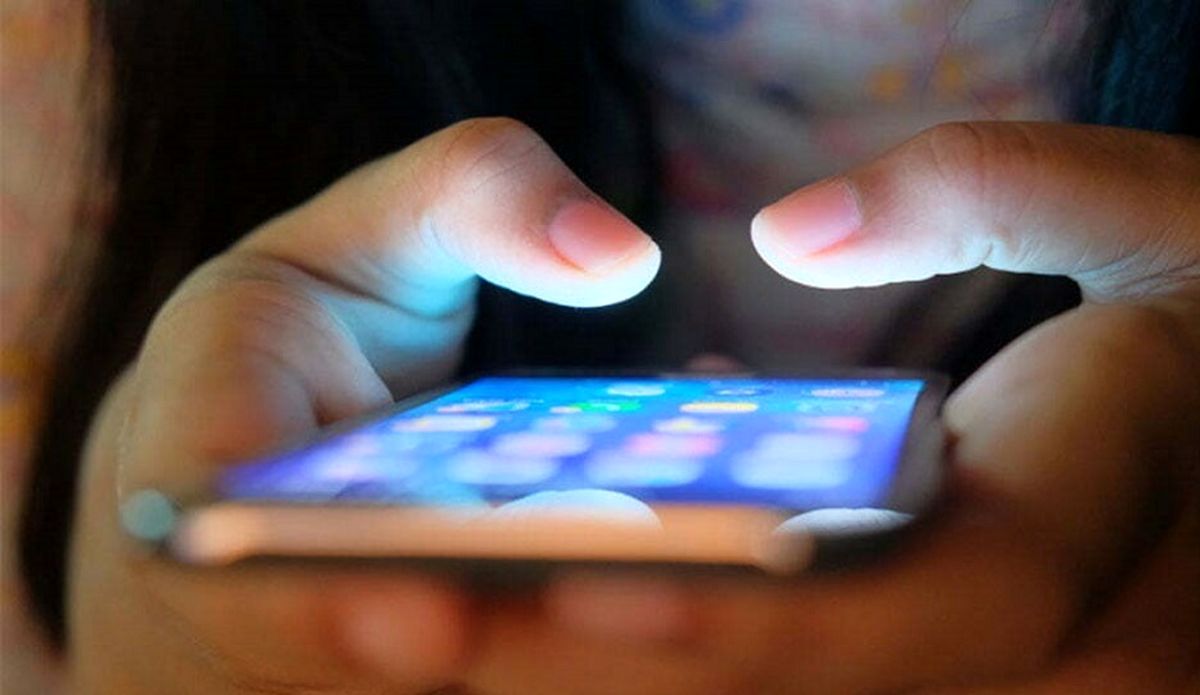 انتقاد تند روزنامه اصولگرا از فیلترینگ اینستاگرام