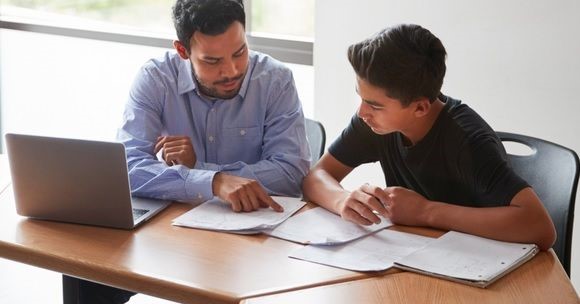 بودجه بندی سوالات ریاضی کنکور ریاضی، تجربی و انسانی