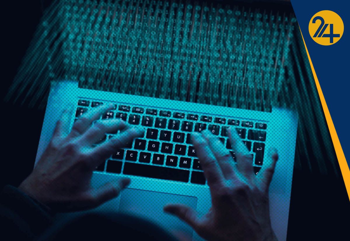 اکانت های فیک توییتر