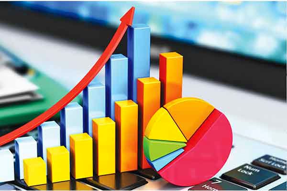 نرخ تورم در ایران