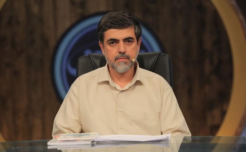 حجاب اجباری