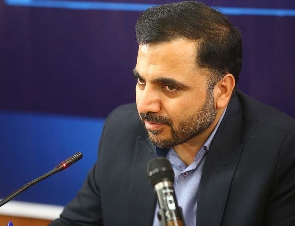 محدودیت اینترنت