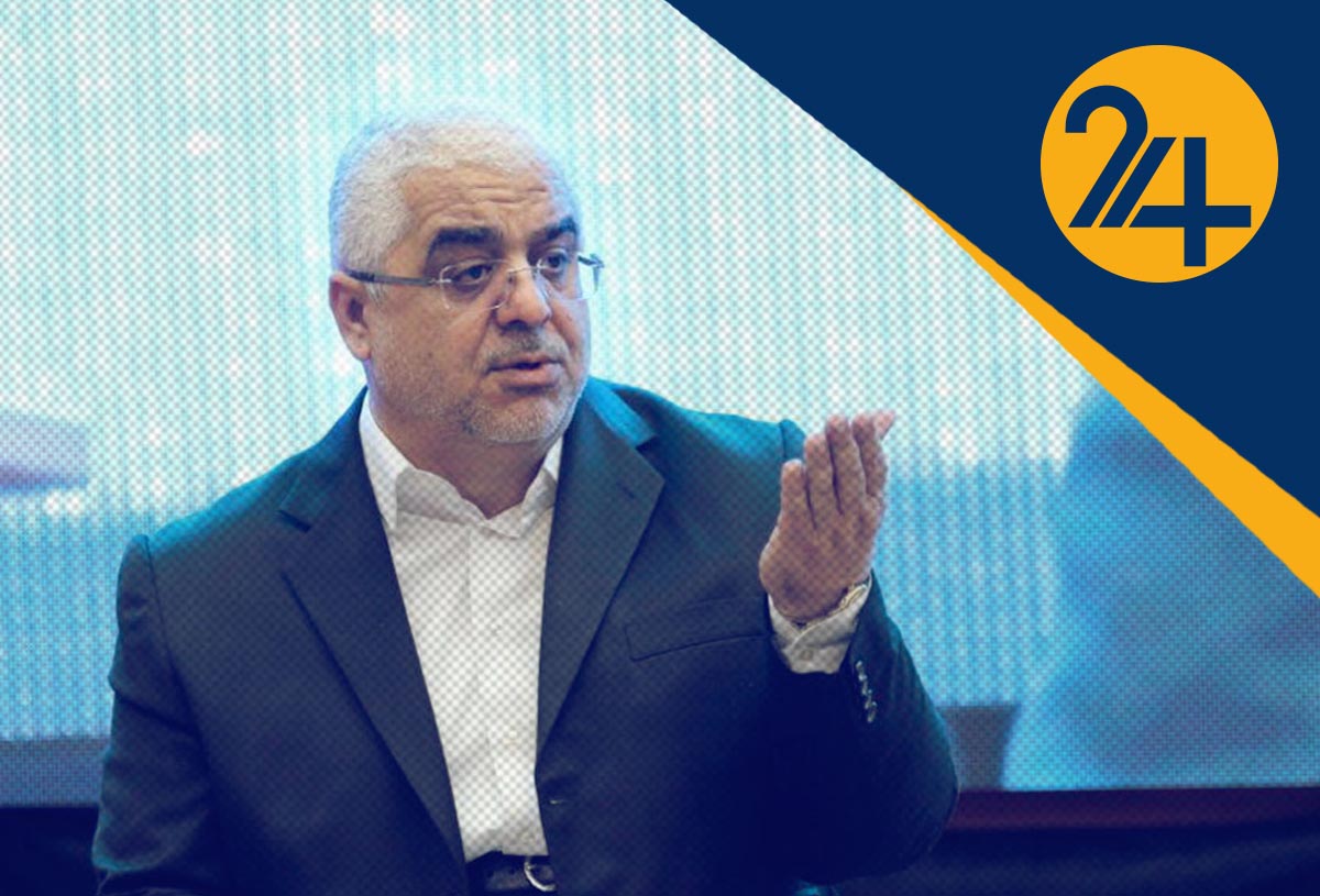 جعفرزاده ایمن آبادی جعفرزاده ایمن آبادی