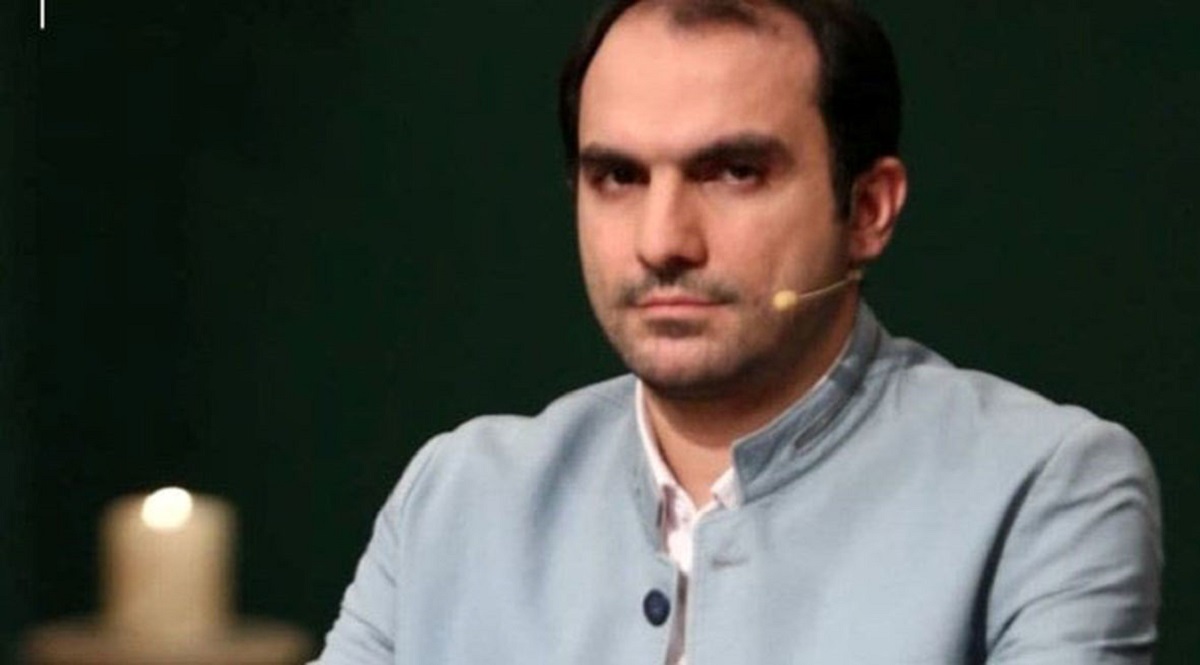 مدیرعامل روزنامه همشهری: طوری پلتفرم‌ها را فیلتر کنید که با هیچ فیلترشکنی بالا نیایند!