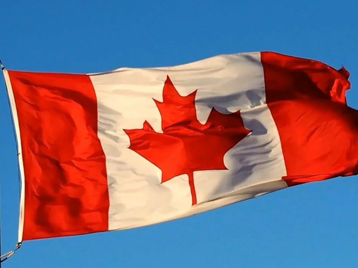 درخواست کانادا از شهروندانش: به ایران نروید درخواست کانادا از شهروندانش: به ایران نروید