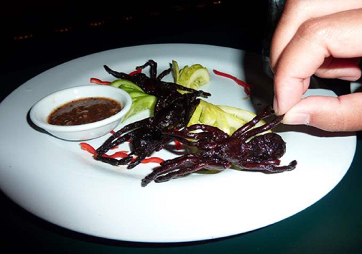 اخبار سلامت اخبار سلامت