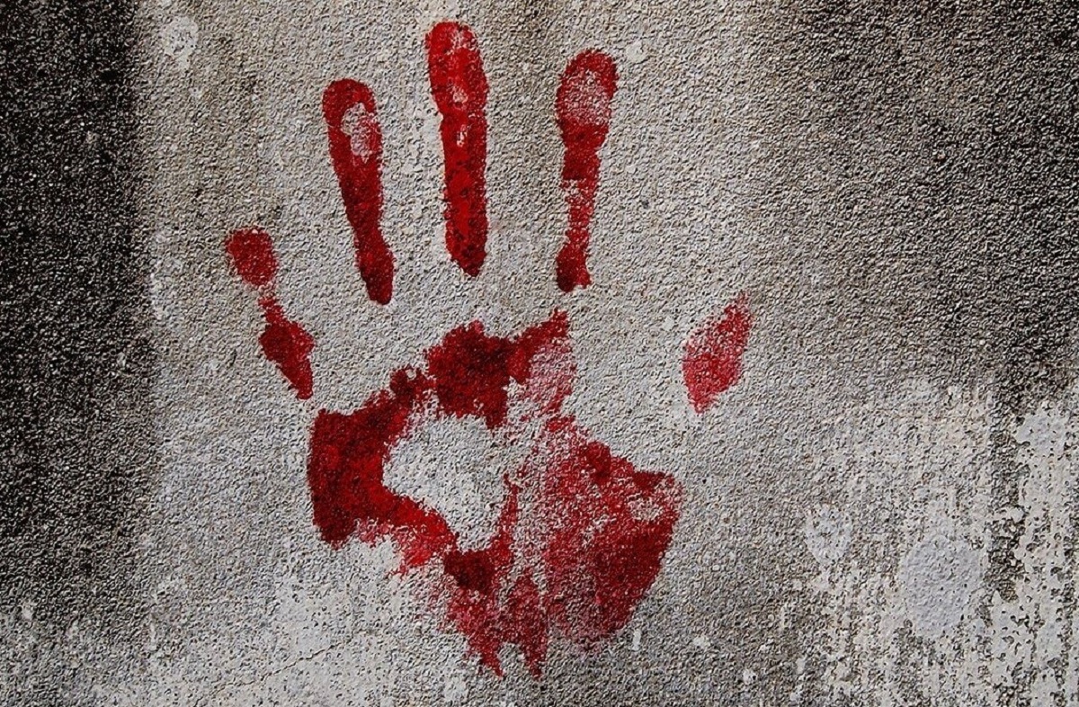 اخبار حوادث اخبار حوادث