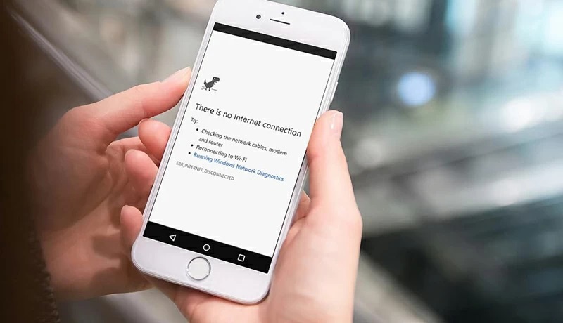 فیلترینگ اینستاگرام