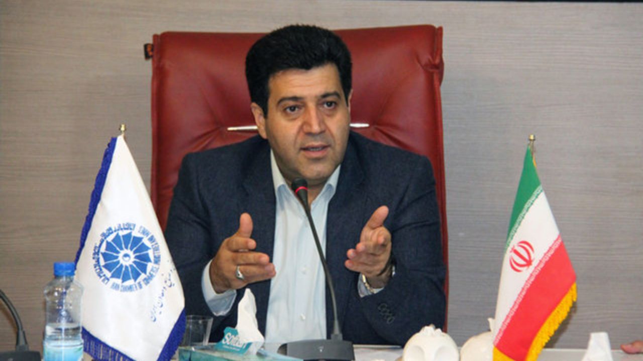 فیلترینگ اینستاگرام