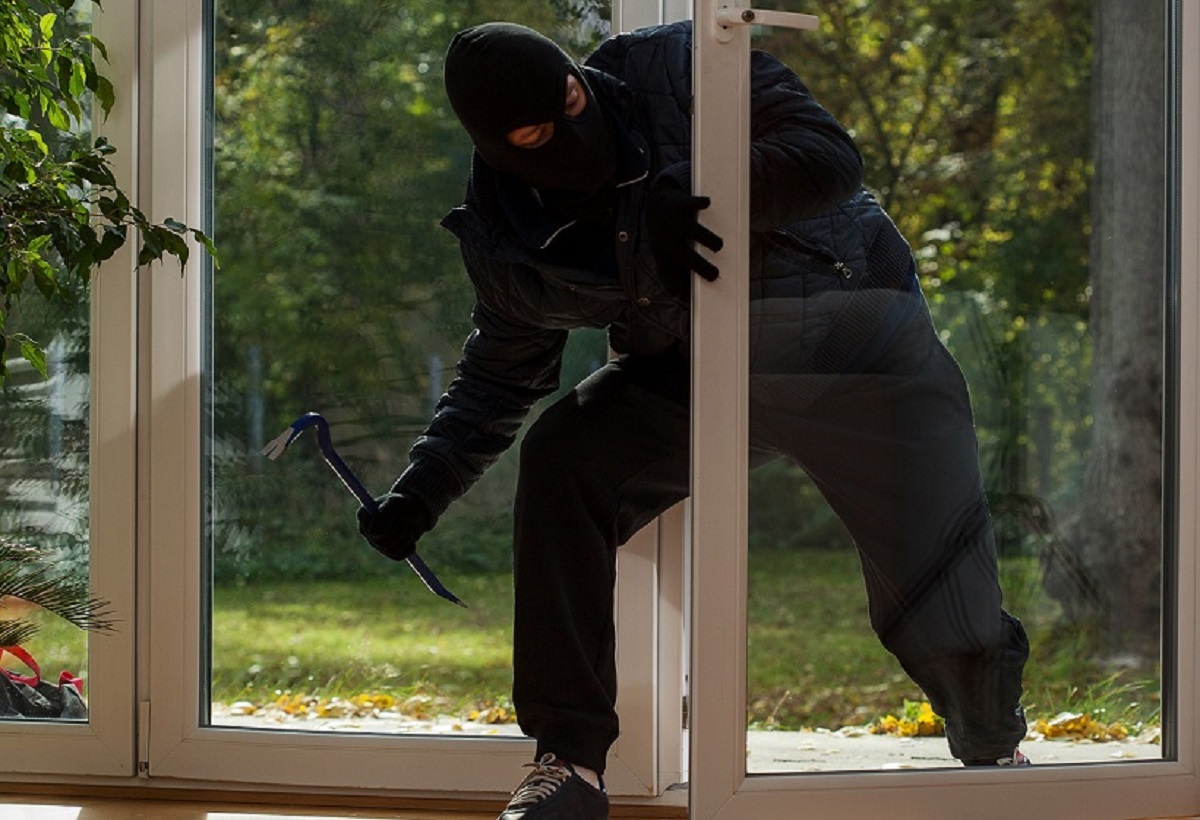 اخبار حوادث اخبار حوادث