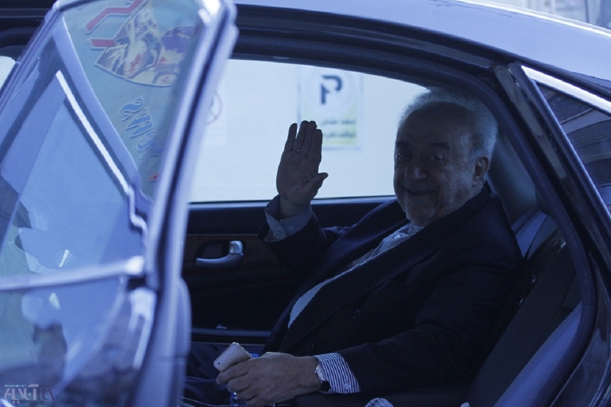 اخبار حوادث اخبار حوادث