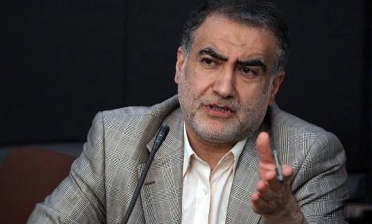 اعتراضات مردمی اعتراضات مردمی