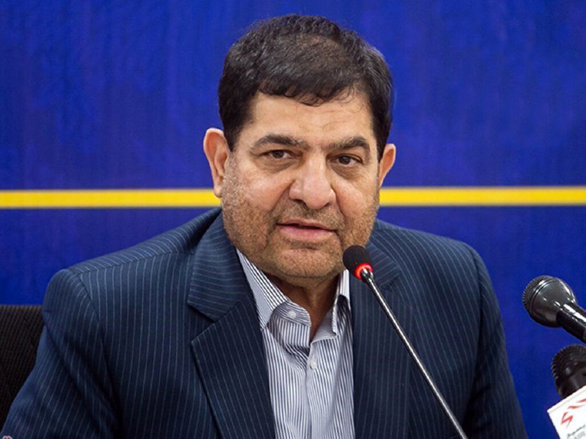 بازدید شبانه معاون اول رییس جمهور از خوابگاه دانشگاه صنعتی شریف بازدید شبانه معاون اول رییس جمهور از خوابگاه دانشگاه صنعتی شریف