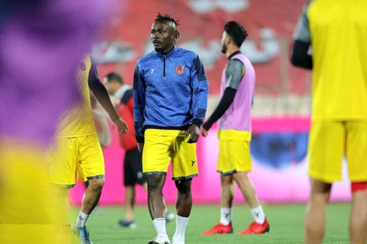 گادوین منشا