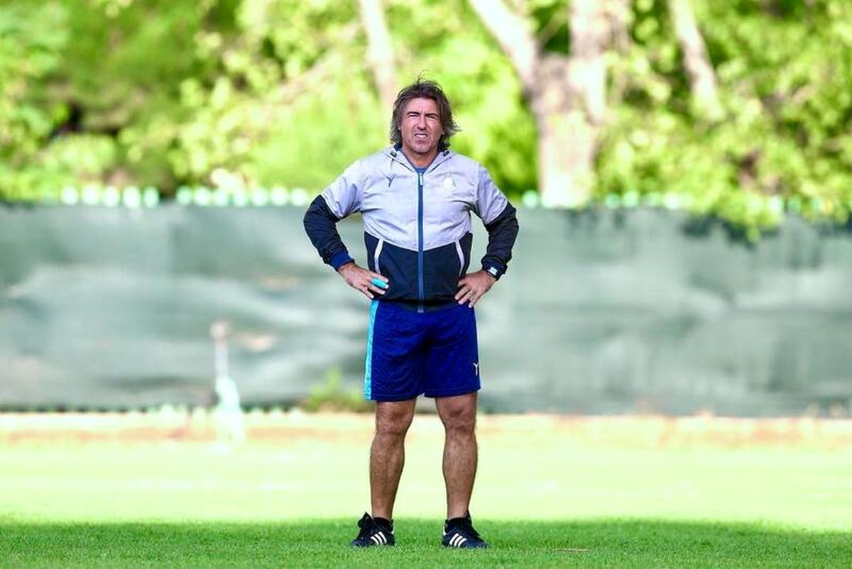 رقم جریمه ساپینتو