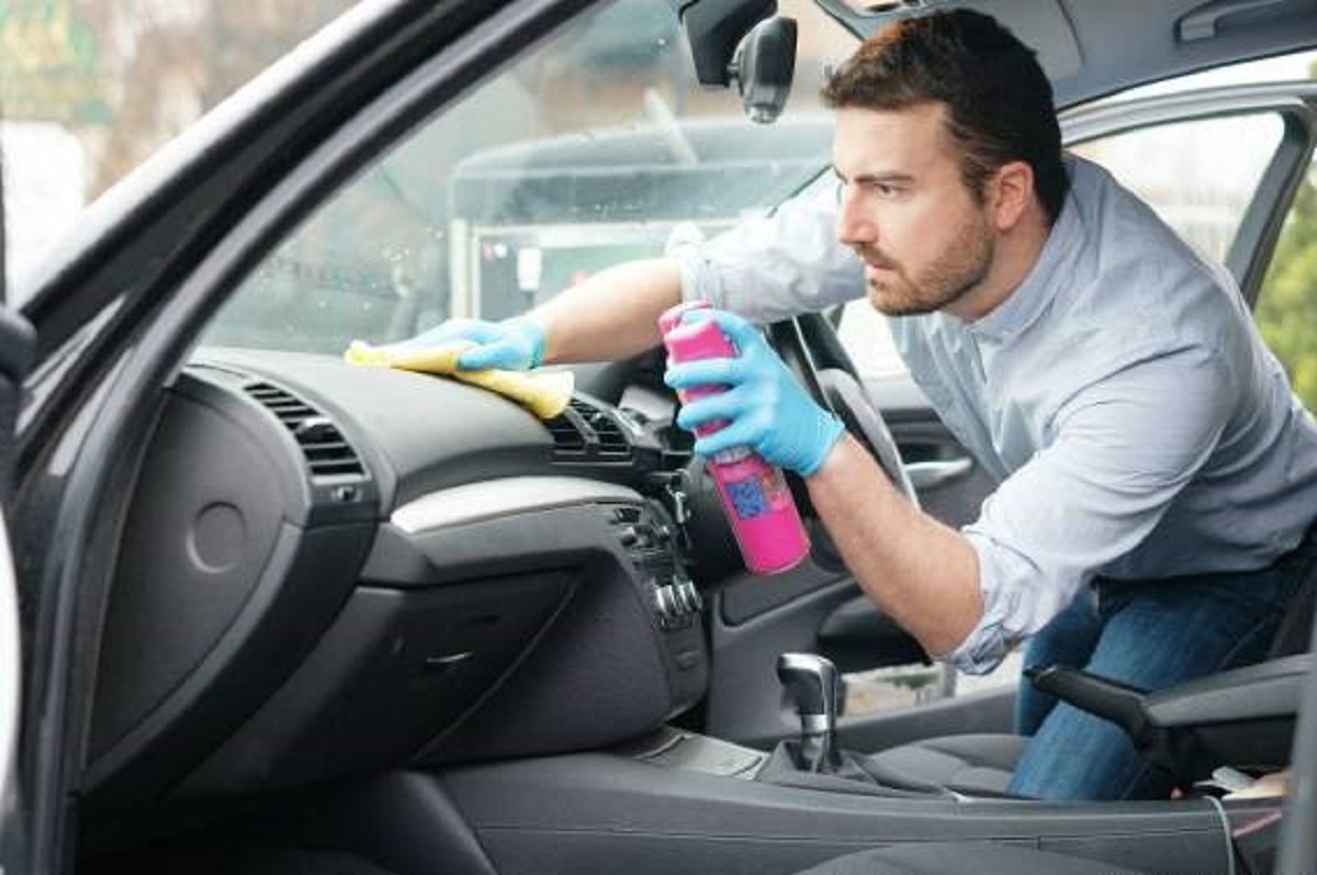 اخبار حوادث