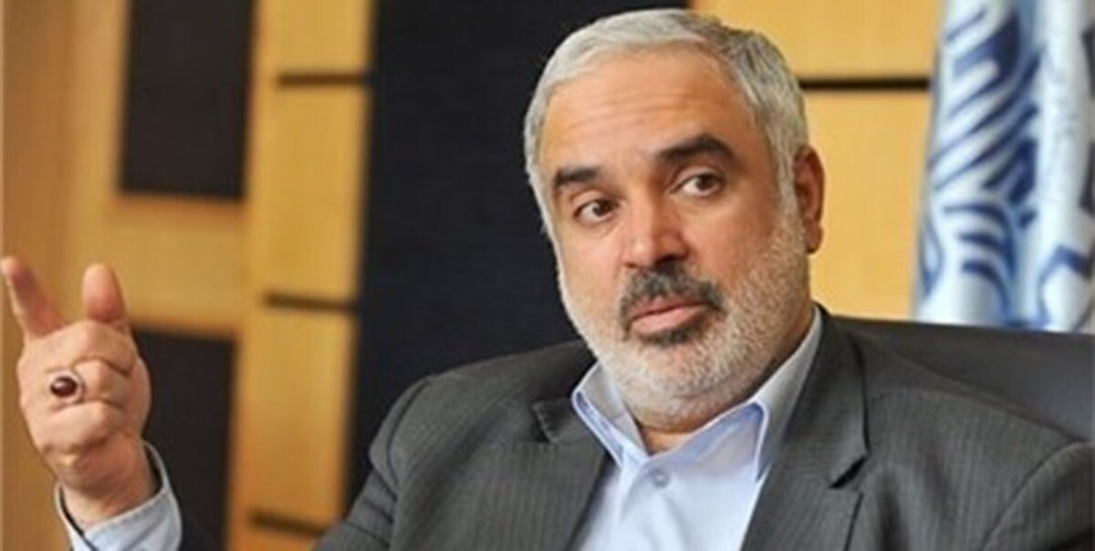 رضا روستا آزاد رئیس اسبق دانشگاه صنعتی شریف درگذشت رضا روستا آزاد