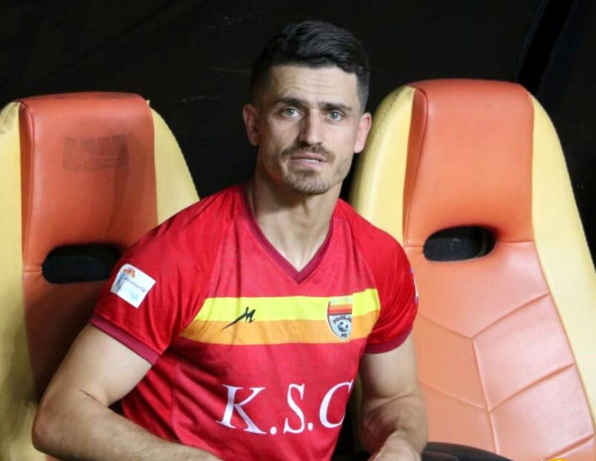 وریا غفوری وریا غفوری