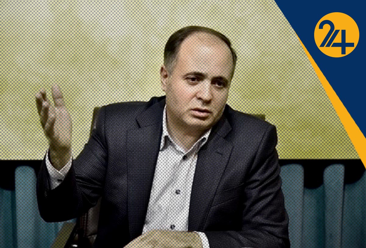 غلامرضا نوری قزلجه نماینده مجلس غلامرضا نوری قزلجه نماینده مجلس