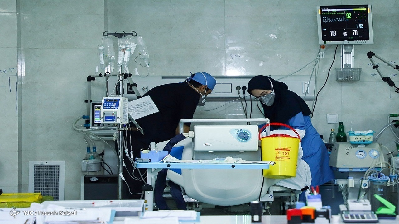 راهکار‌های پیشگیری از ابتلا به بیماری واگیر