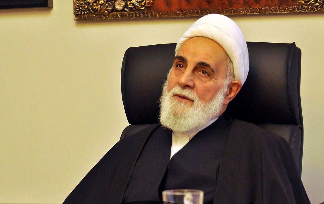 چرا ناطق نوری از مجمع تشخیص حذف شد؟ چرا ناطق نوری از مجمع تشخیص حذف شد؟