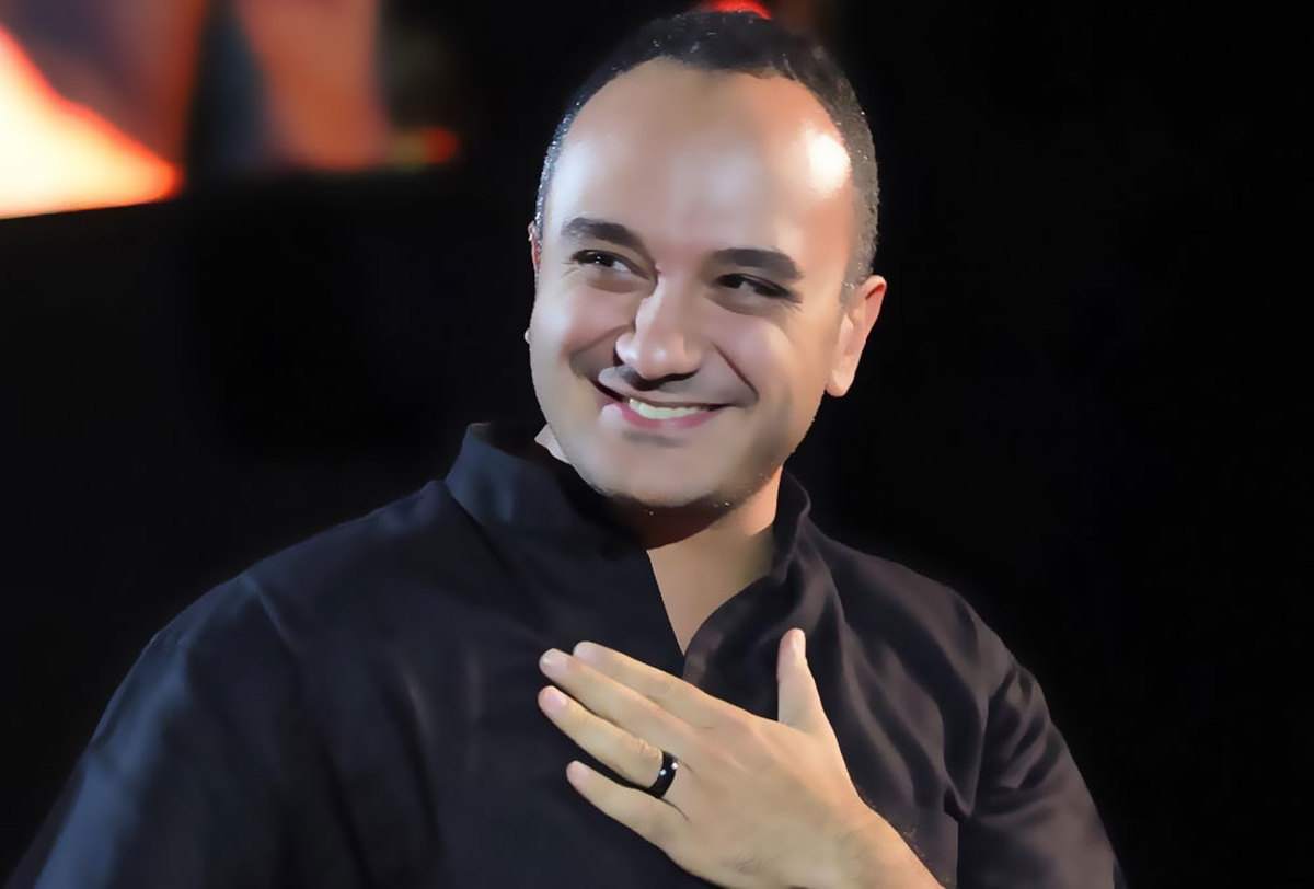 احسان کرمی احسان کرمی