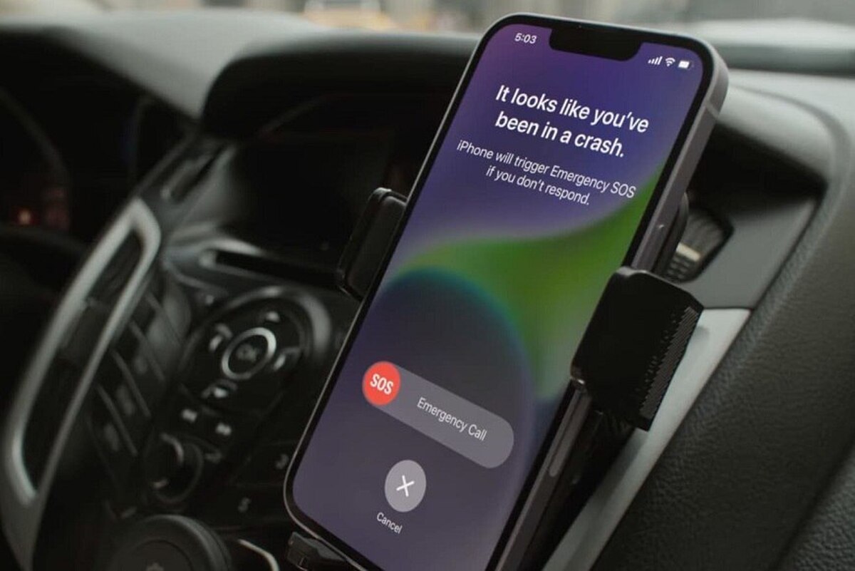 دردسر جدید آیفون ۱۴ برای خریدارانش دردسر جدید آیفون ۱۴ برای خریدارانش