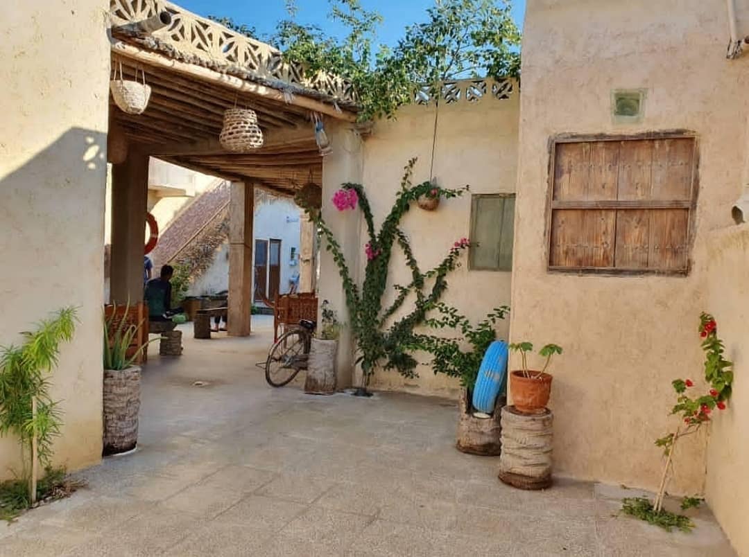 فیلترینگ اینستاگرام اقامتگاه‌های بوم‌گردی را با چالش جدی مواجه کرده است