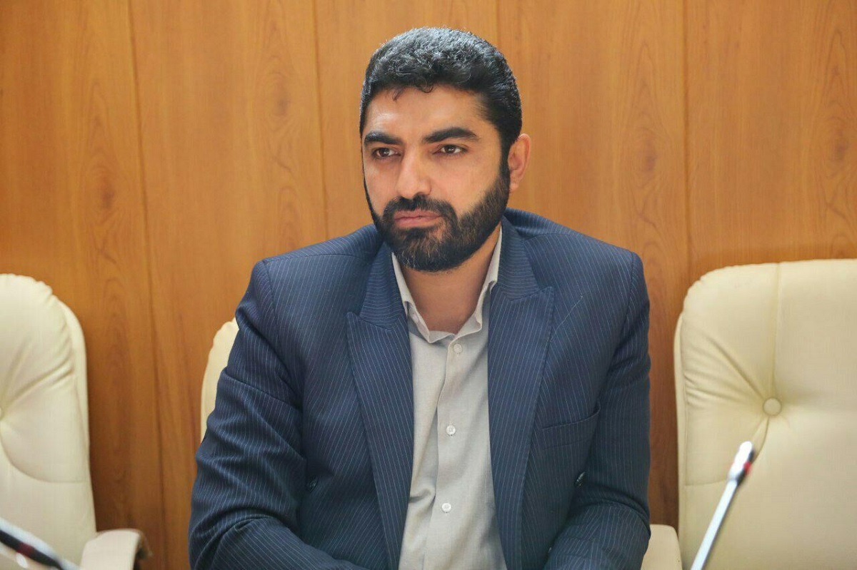 فیلترینگ فضای مجازی