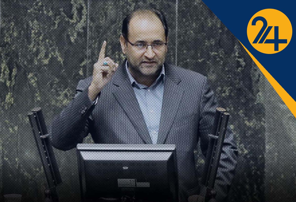 جلیل رحیمی جهان آبادی جلیل رحیمی جهان آبادی