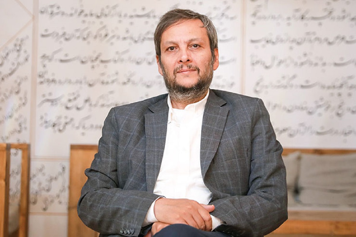 اعتراضات مردمی