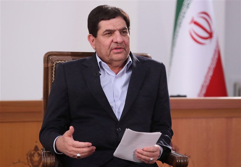 نهادهای انقلاب اسلامی نهضتی برای واگذاری کارها به مردم و بخش خصوصی راه اندازی کنند نهادهای انقلاب اسلامی نهضتی برای واگذاری کارها به مردم و بخش خصوصی راه اندازی کنند