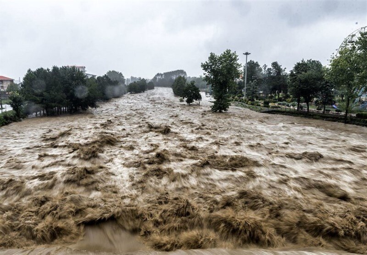 اخبار هواشناسی اخبار هواشناسی