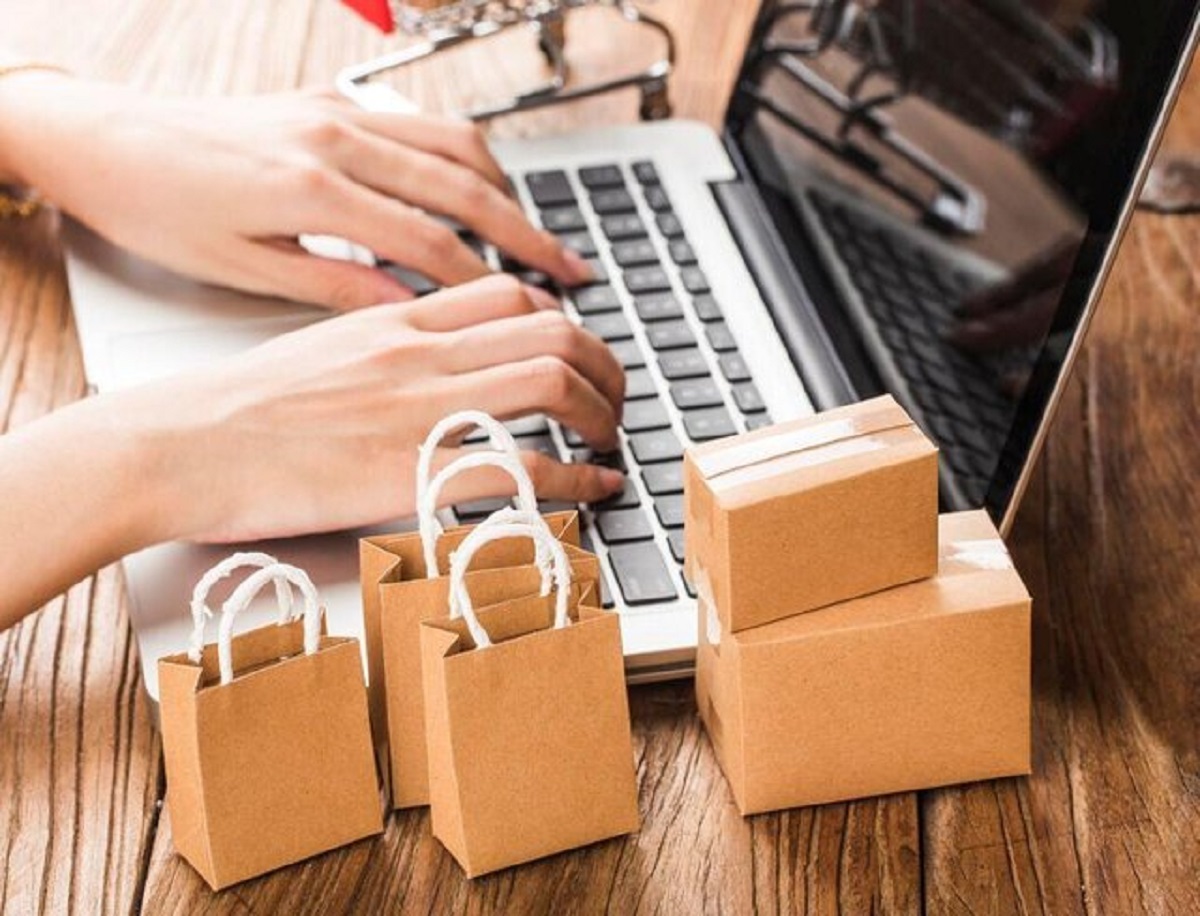 فیلترینگ فضای مجازی فیلترینگ فضای مجازی