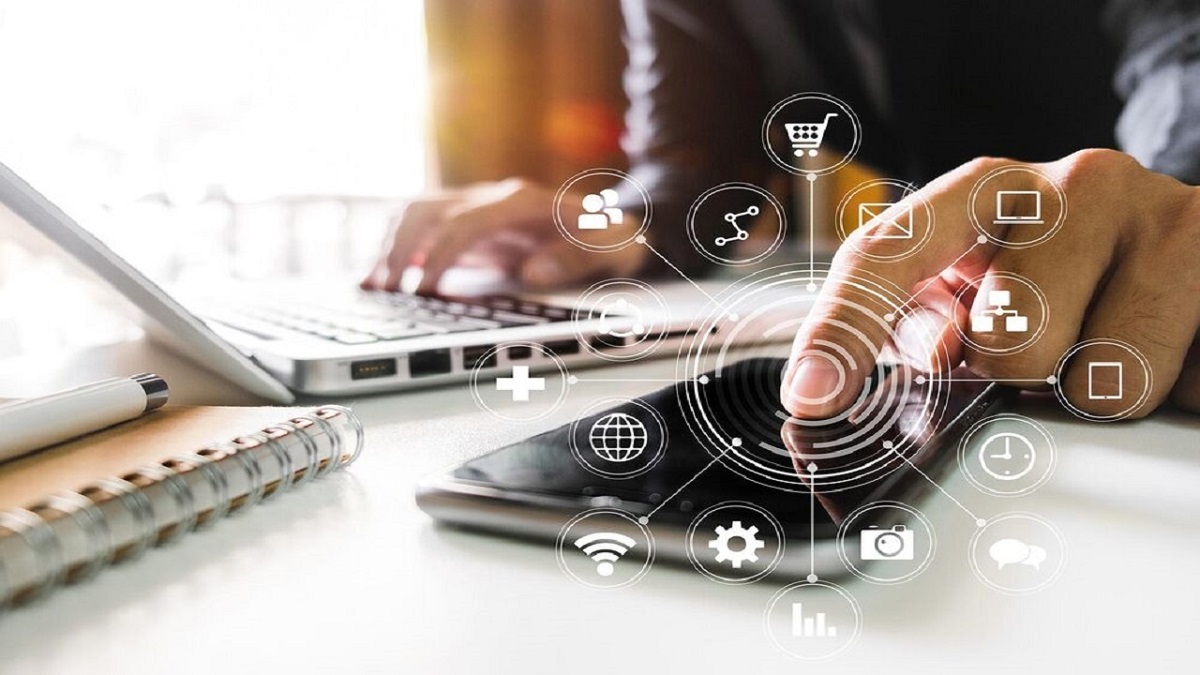 کسب‌وکار‌های خرد و خانگی مهمترین متضرران قطع اینترنت